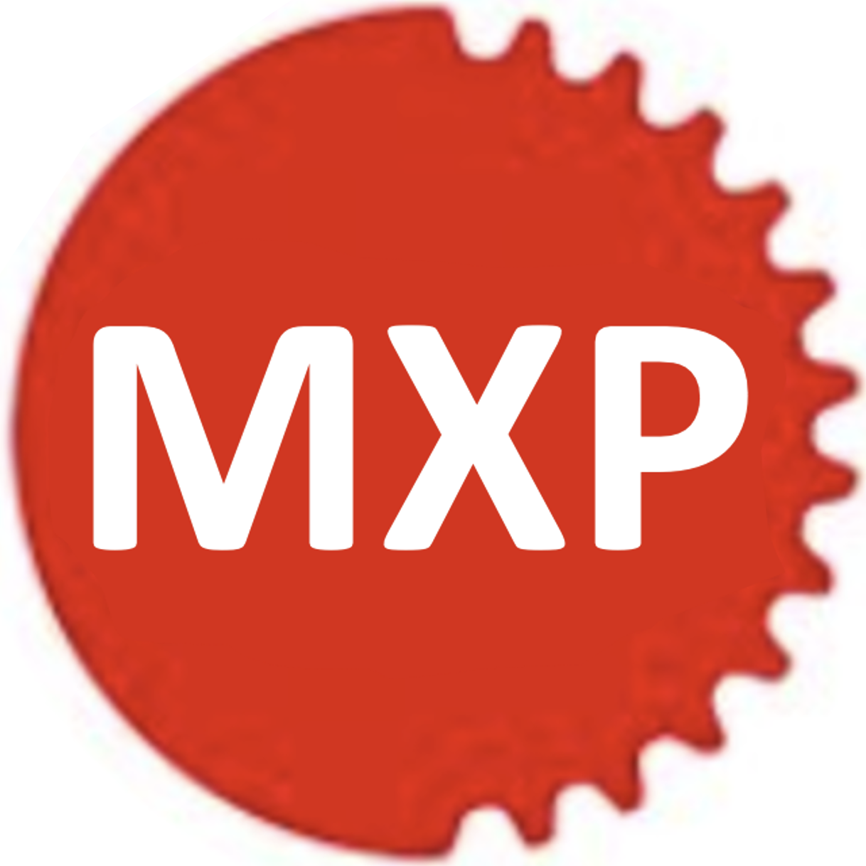 MXP MANAGEMENT